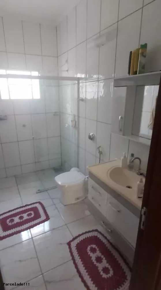 Casa à venda com 1 quarto, 270m² - Foto 2