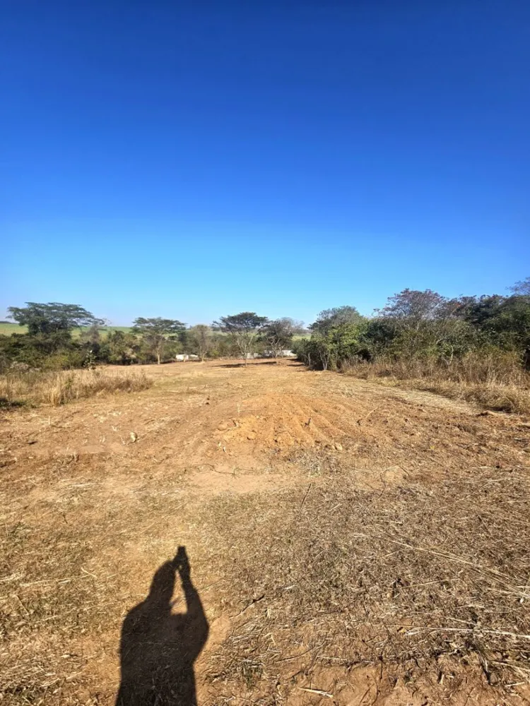 Terreno, 495 m² - Foto 1
