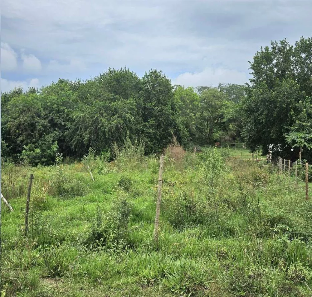 Terreno, 495 m² - Foto 1