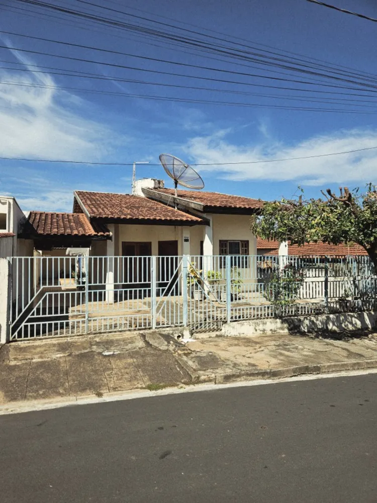 Casa, 2 quartos - Foto 7