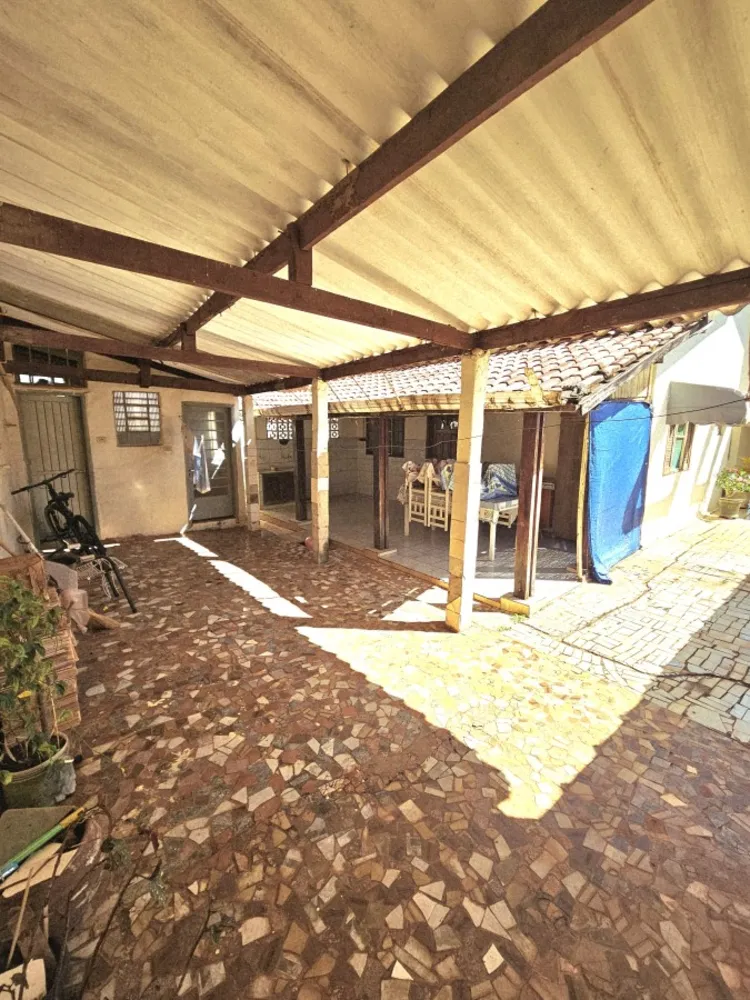 Casa, 2 quartos - Foto 8