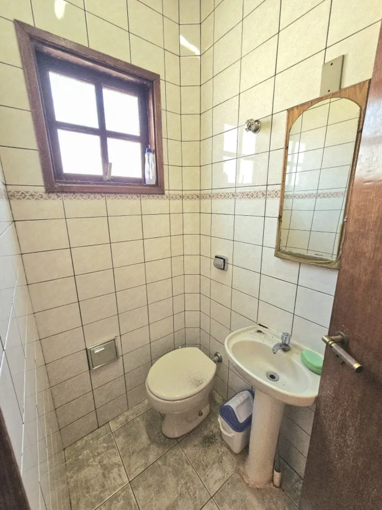 Casa, 2 quartos - Foto 6