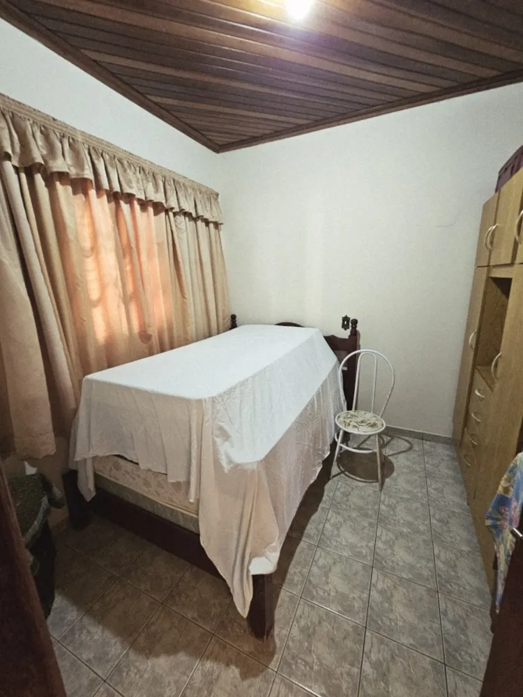 Casa, 2 quartos - Foto 4