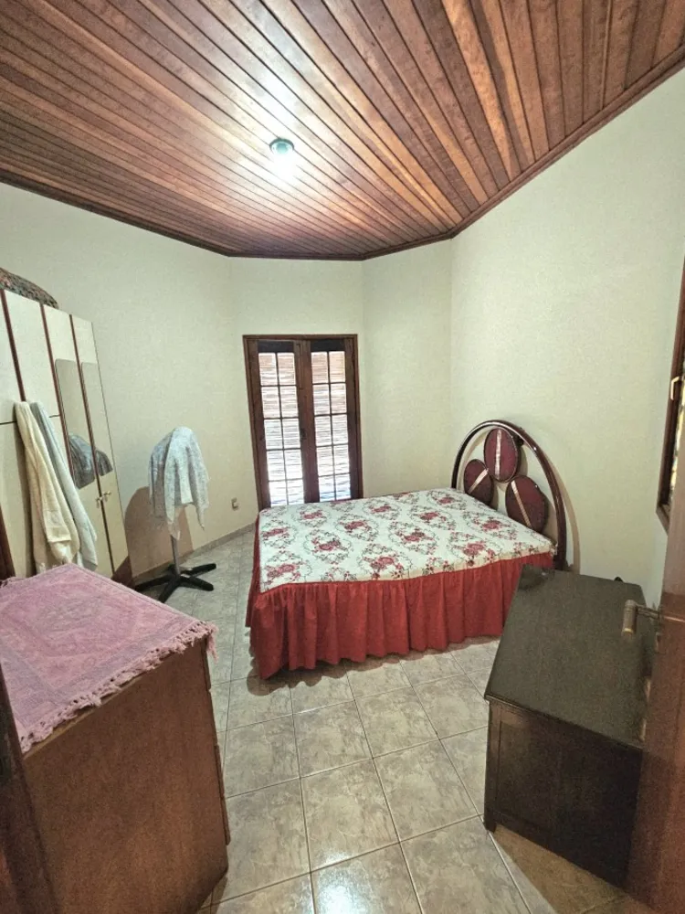 Casa, 2 quartos - Foto 3