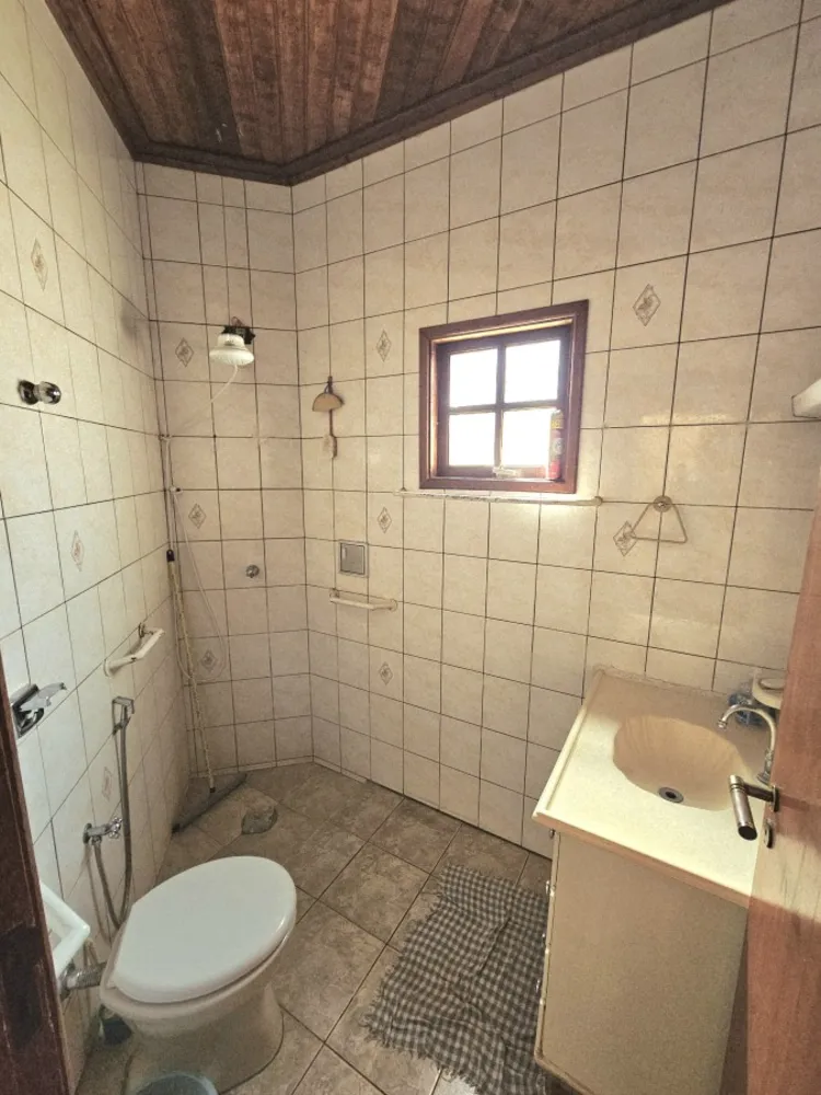 Casa, 2 quartos - Foto 5