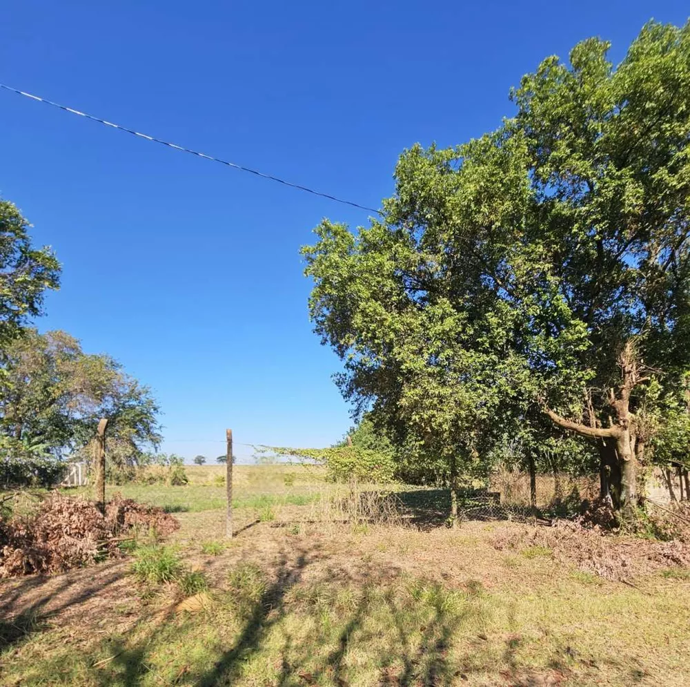 Terreno, 1000 m² - Foto 3