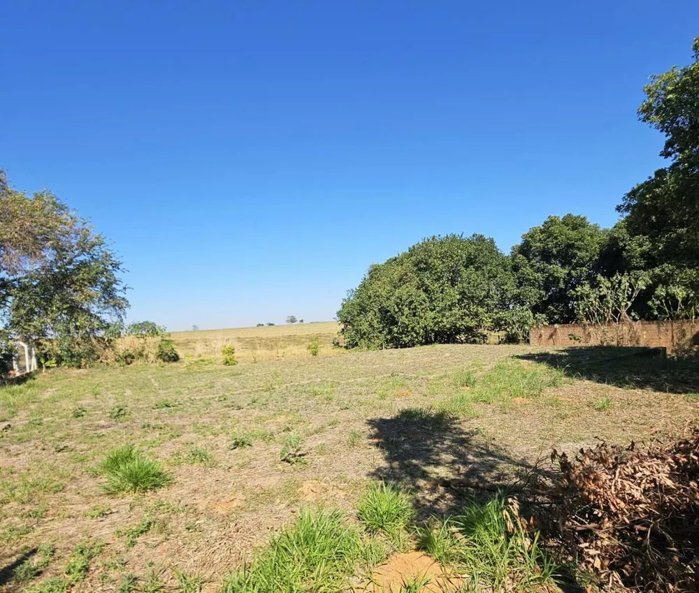 Terreno, 1000 m² - Foto 1