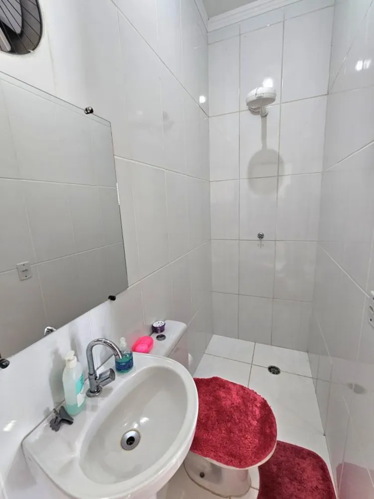 Casa, 2 quartos - Foto 5