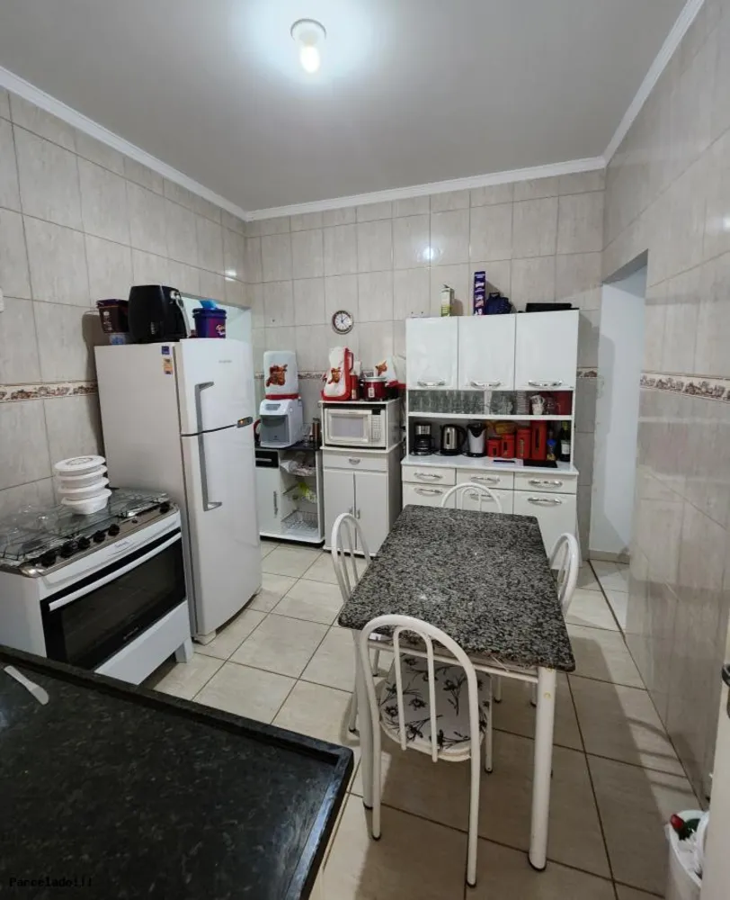 Casa, 2 quartos - Foto 7