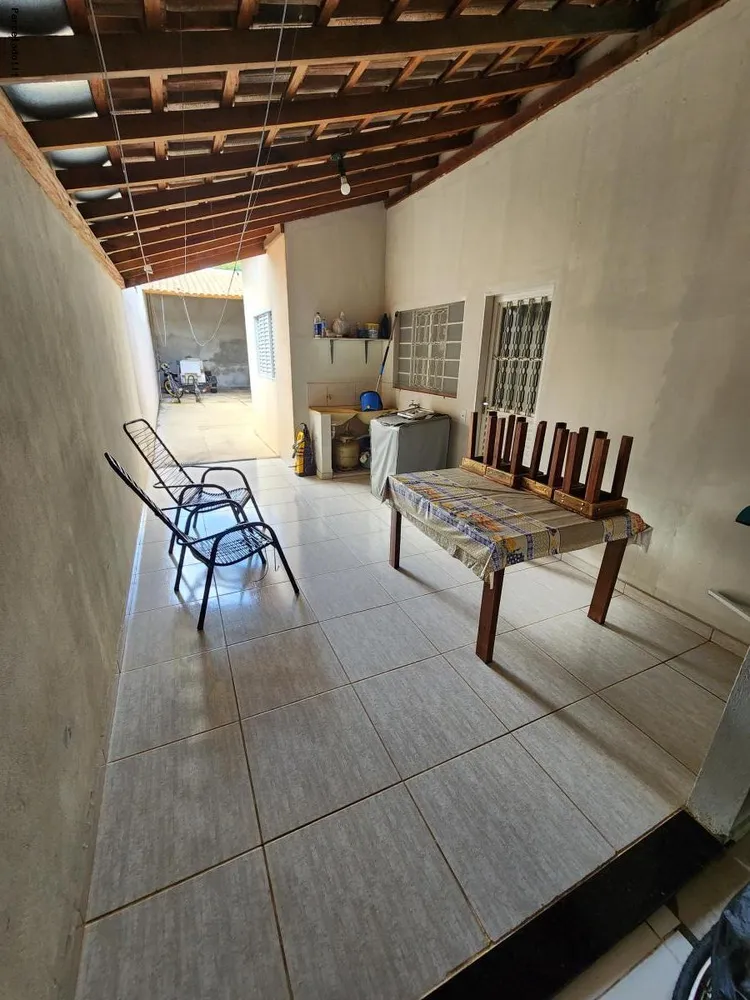 Casa, 2 quartos - Foto 8