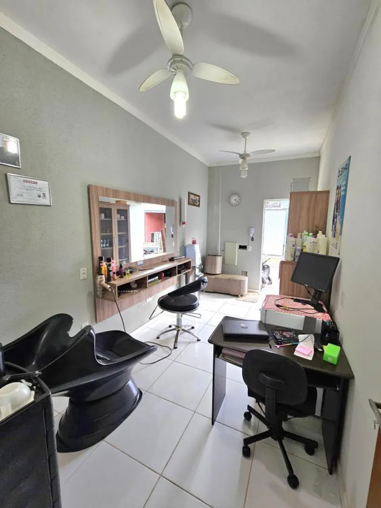 Casa, 2 quartos - Foto 6