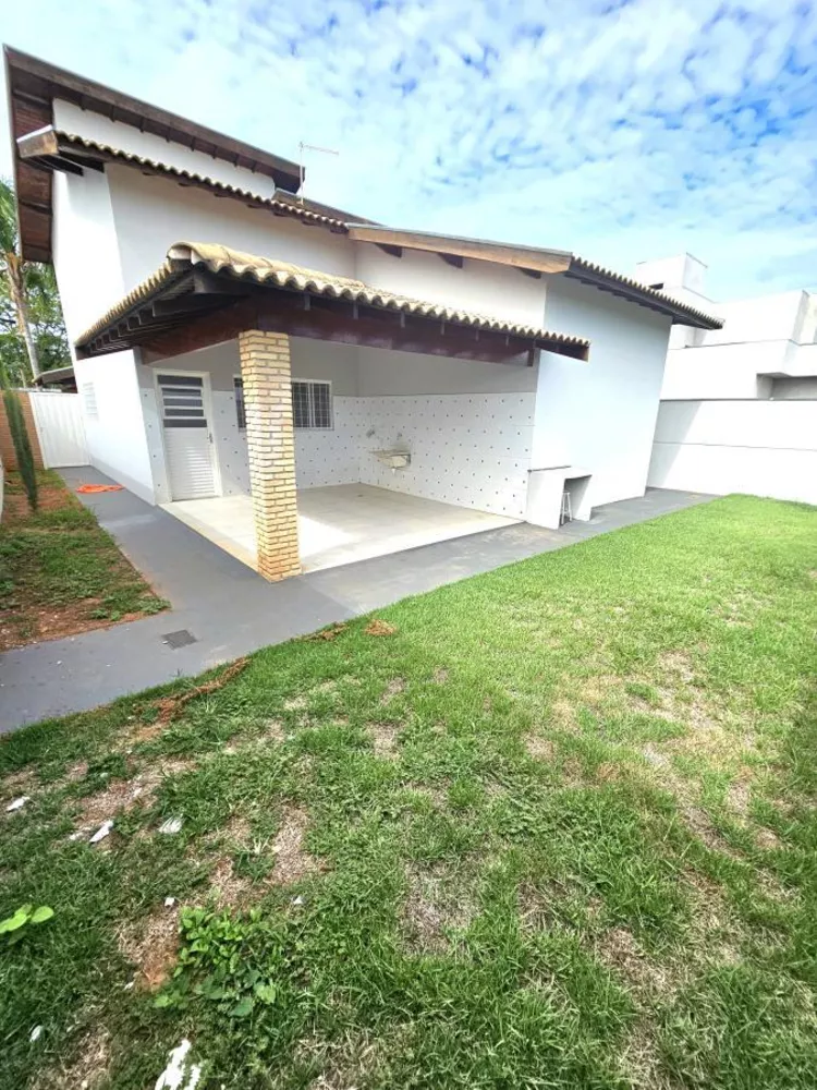 Casa à venda com 3 quartos, 300m² - Foto 6