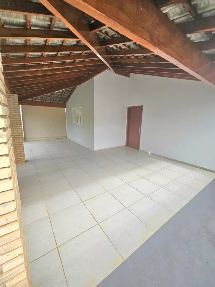 Casa à venda com 3 quartos, 300m² - Foto 5