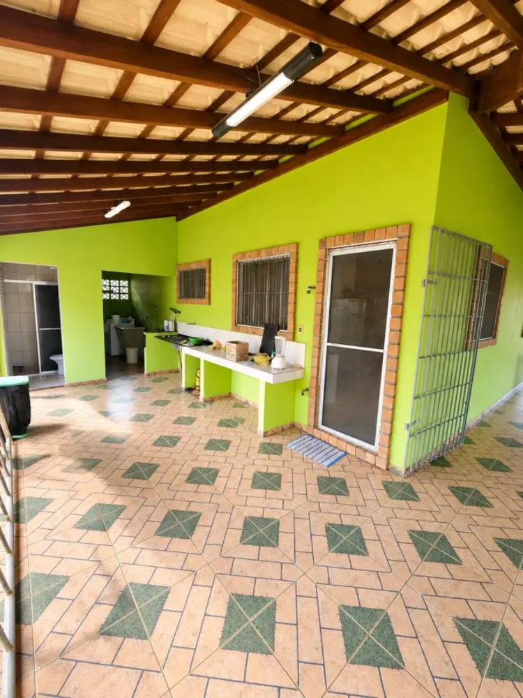 Casa, 2 quartos - Foto 12