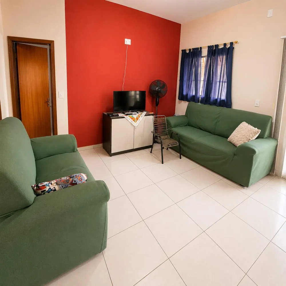 Casa, 2 quartos - Foto 10