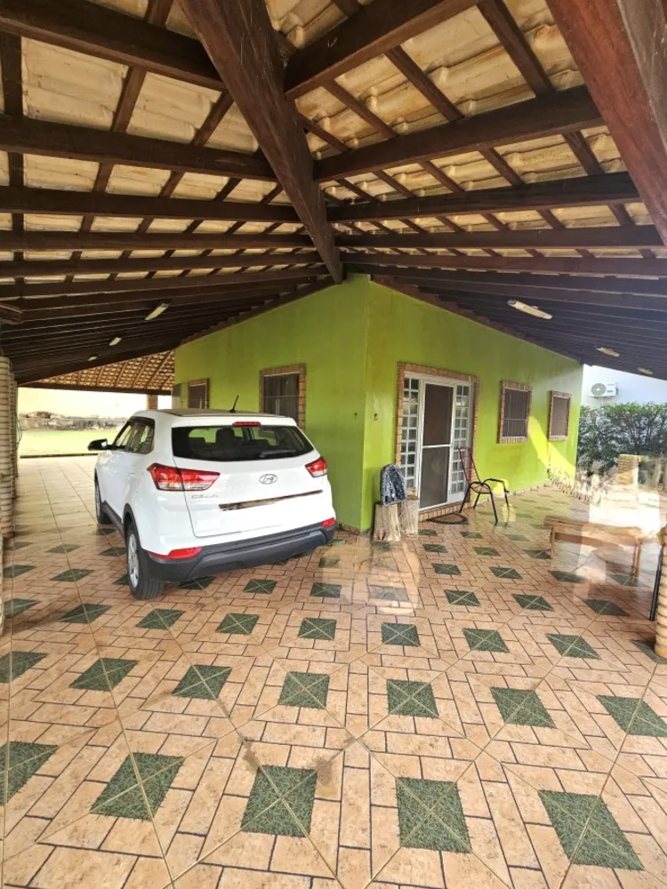Casa, 2 quartos - Foto 5