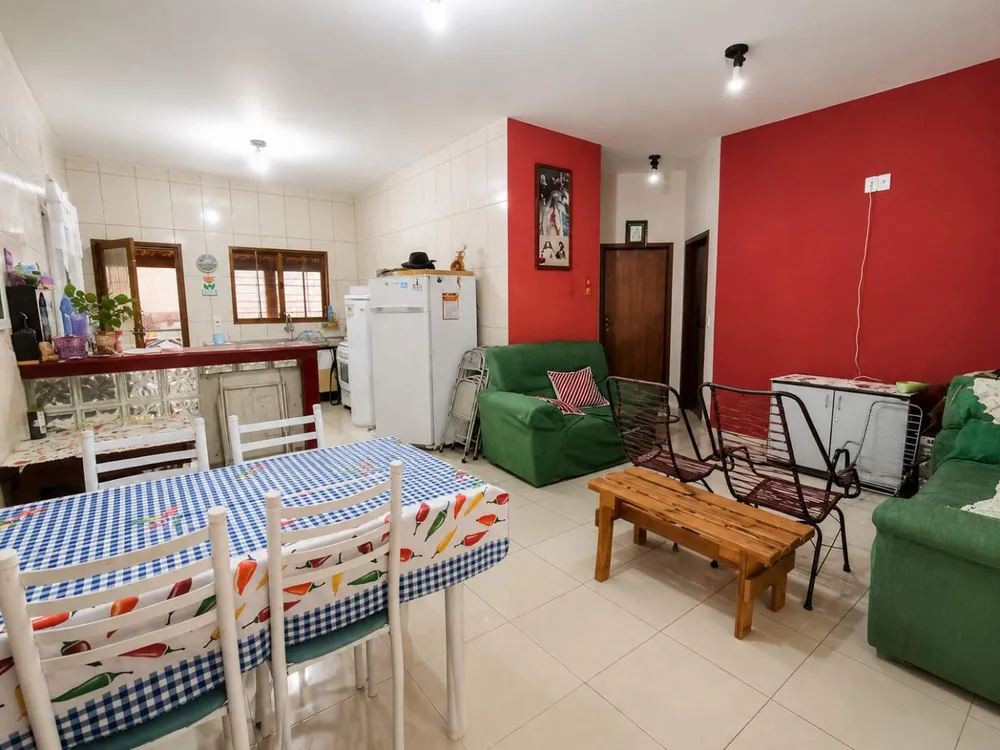 Casa, 2 quartos - Foto 9