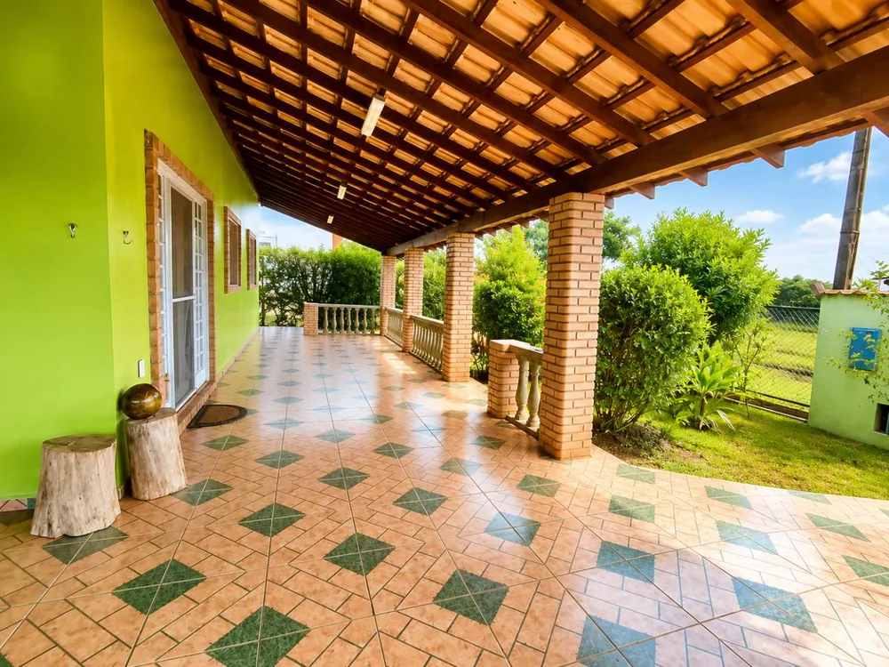 Casa, 2 quartos - Foto 11