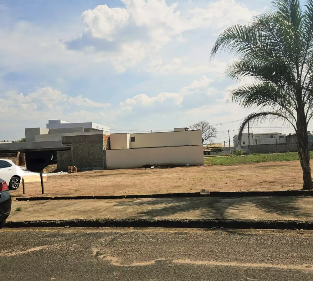 Terreno, 300 m² - Foto 1
