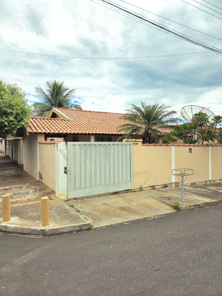 Casa, 2 quartos - Foto 5