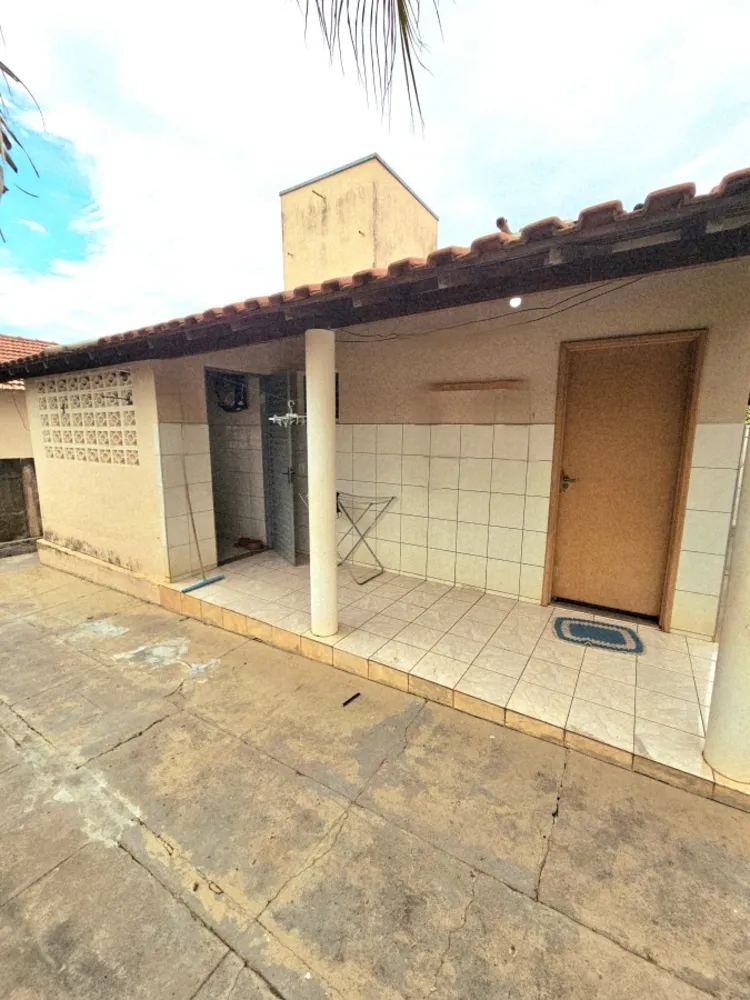 Casa, 2 quartos - Foto 7