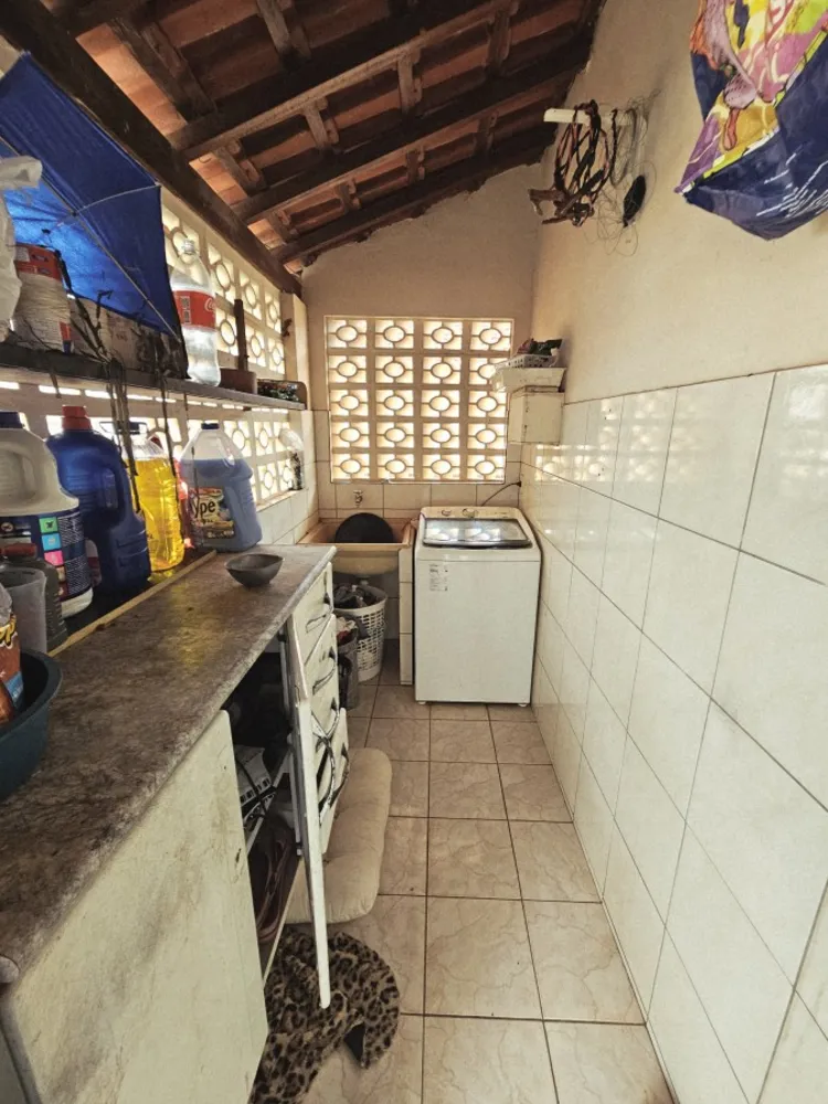 Casa, 2 quartos - Foto 6