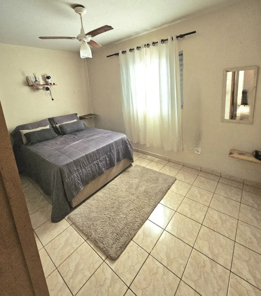 Casa, 2 quartos - Foto 3
