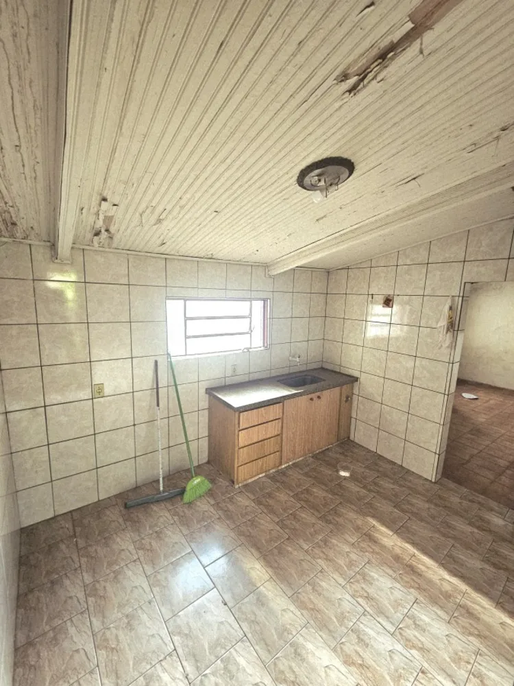 Casa, 5 quartos - Foto 6