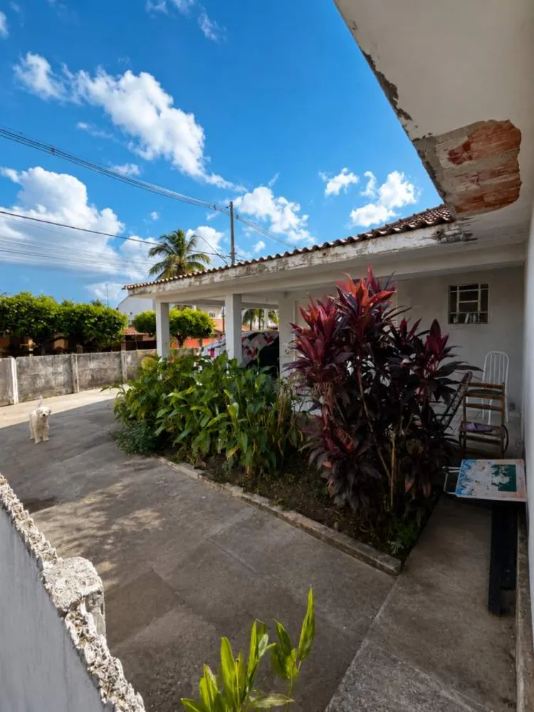 Casa, 5 quartos - Foto 3