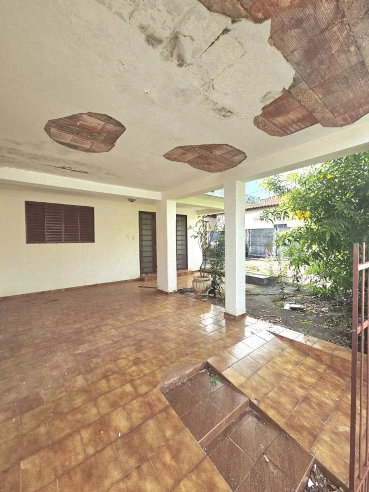 Casa, 5 quartos - Foto 4