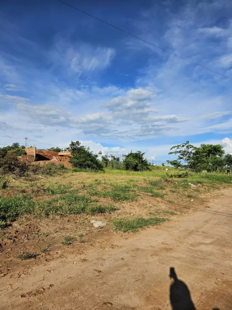 Terreno, 450 m² - Foto 1
