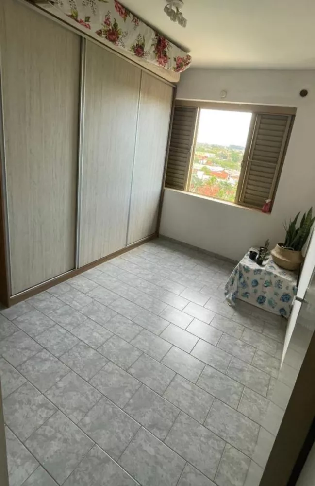 Apartamento à venda com 2 quartos, 46m² - Foto 5