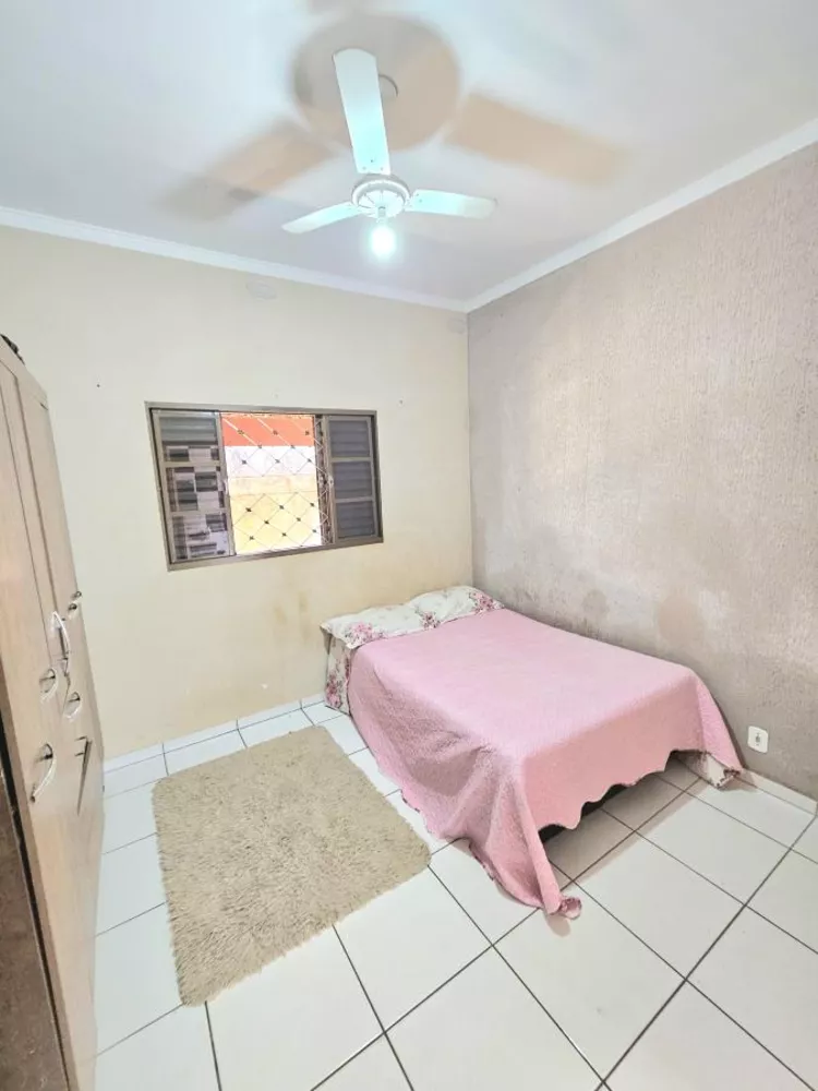 Casa, 2 quartos - Foto 3