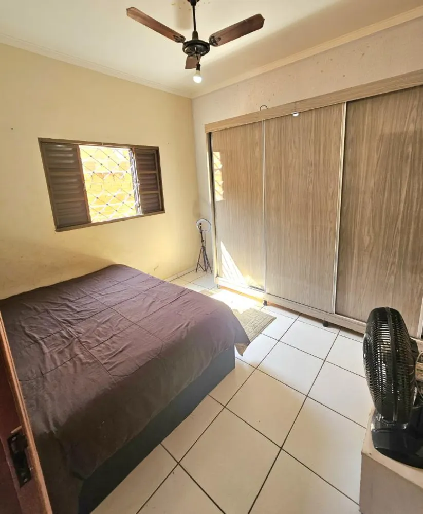 Casa, 2 quartos - Foto 7