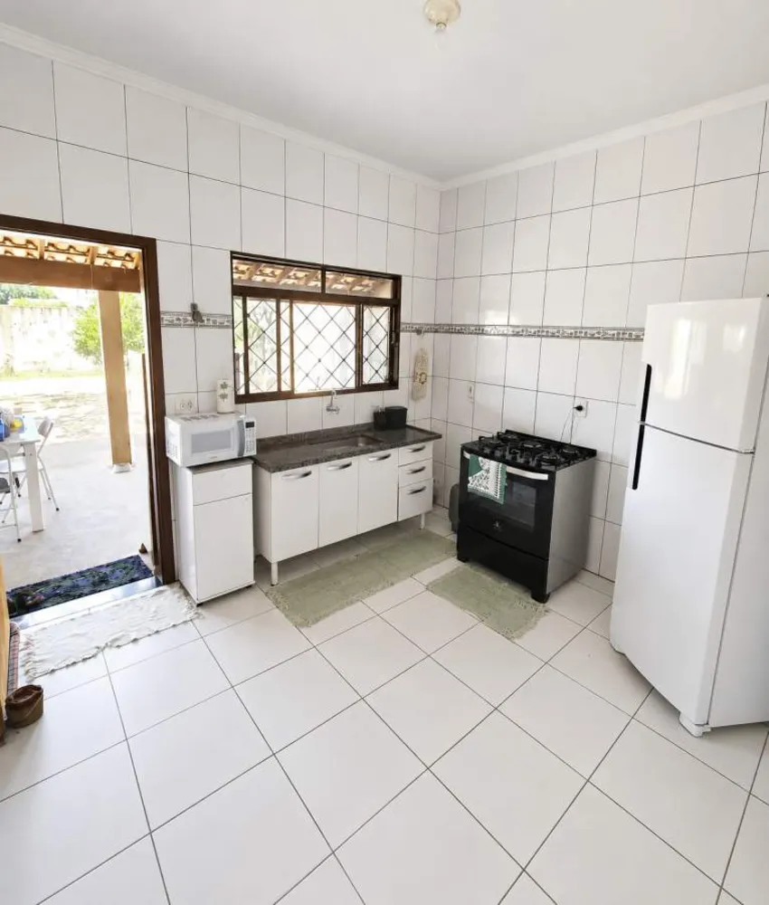 Casa, 2 quartos - Foto 11