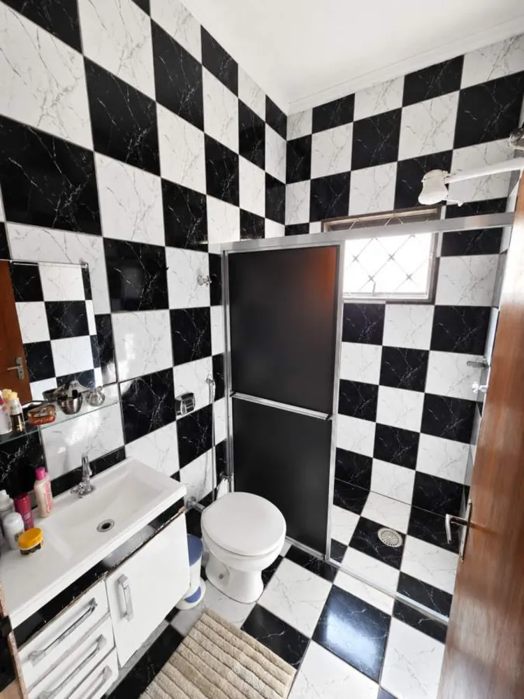 Casa, 2 quartos - Foto 5
