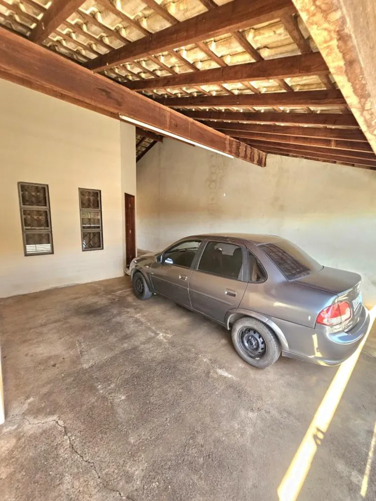 Casa, 2 quartos - Foto 9