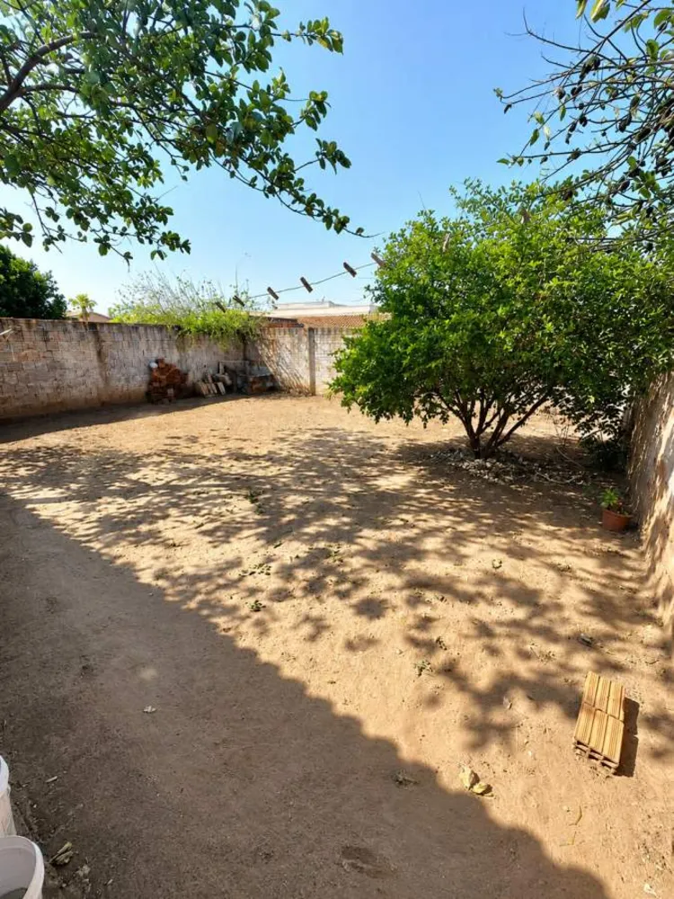 Casa, 2 quartos - Foto 8