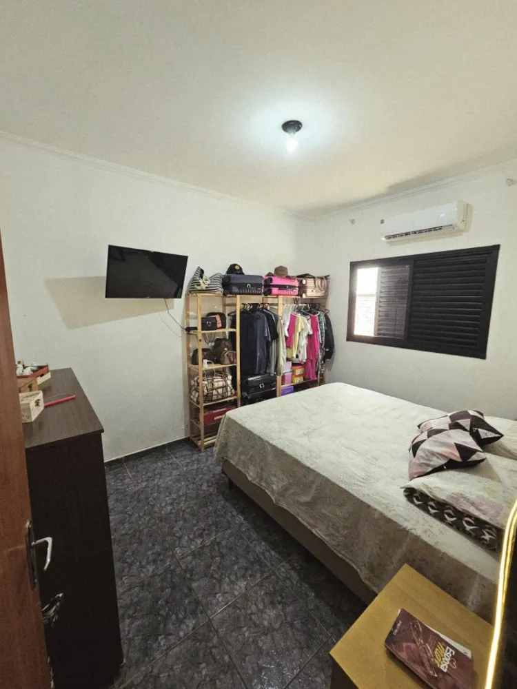 Casa, 2 quartos - Foto 5