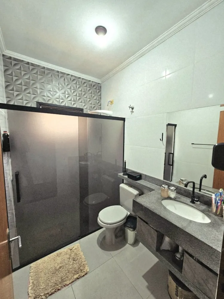 Casa, 2 quartos - Foto 8