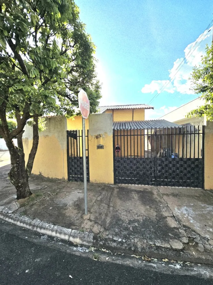 Casa, 2 quartos - Foto 7