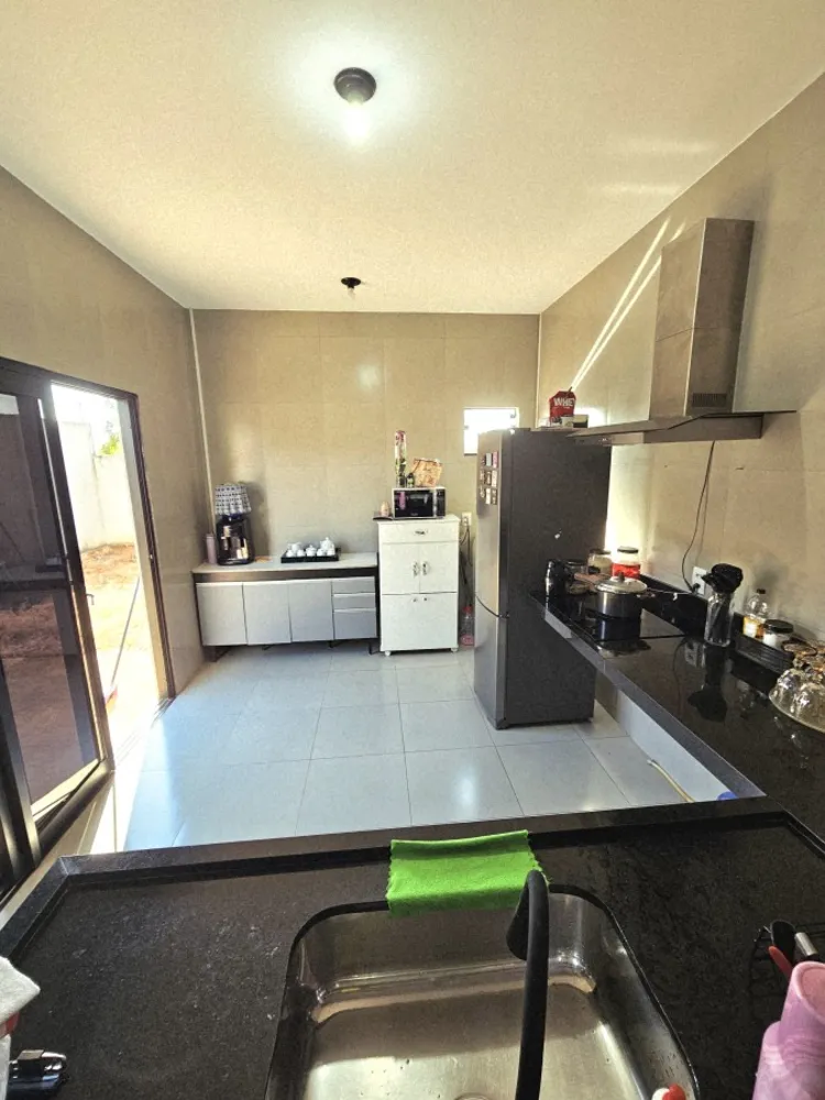 Casa, 2 quartos - Foto 6