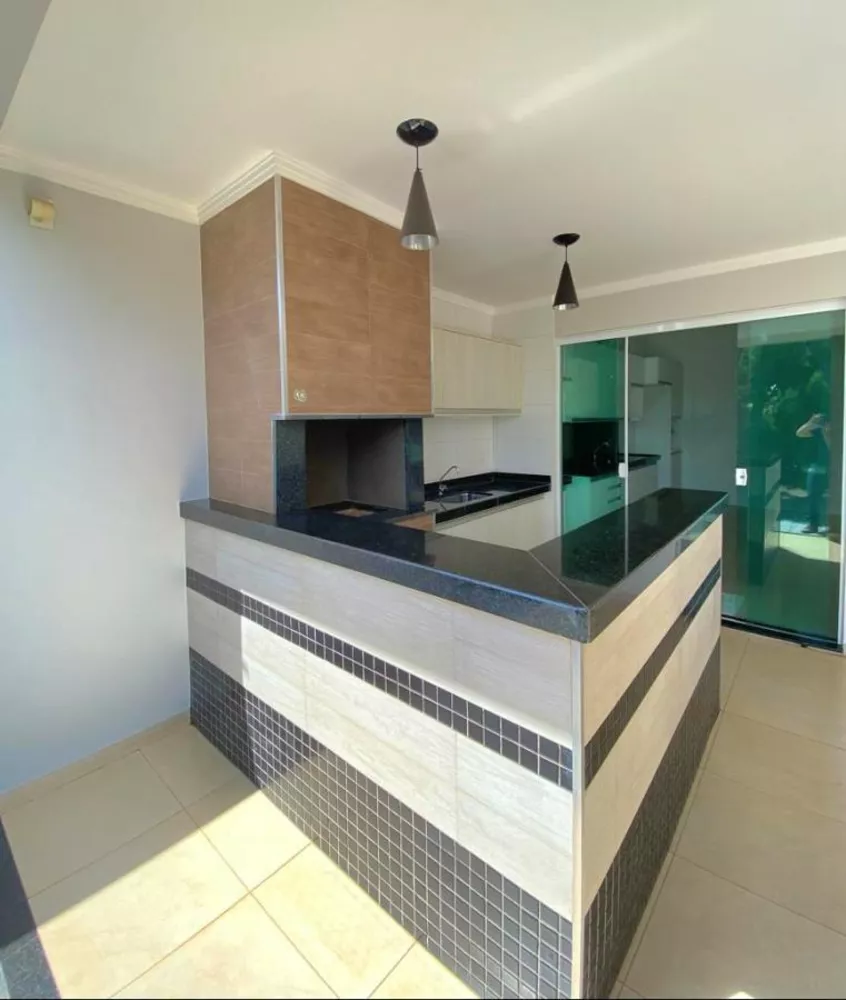 Casa, 1 quarto - Foto 8