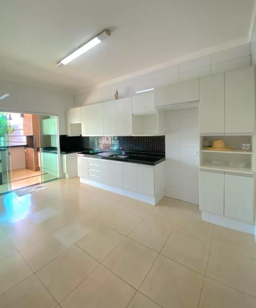 Casa, 1 quarto - Foto 6