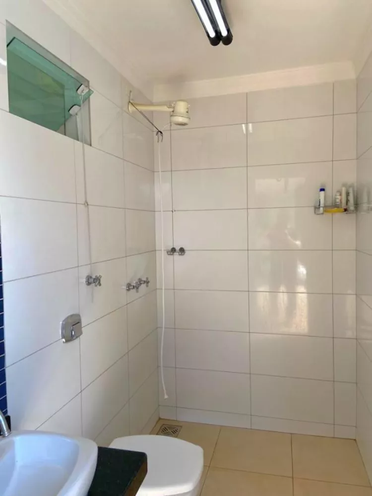 Casa, 1 quarto - Foto 7