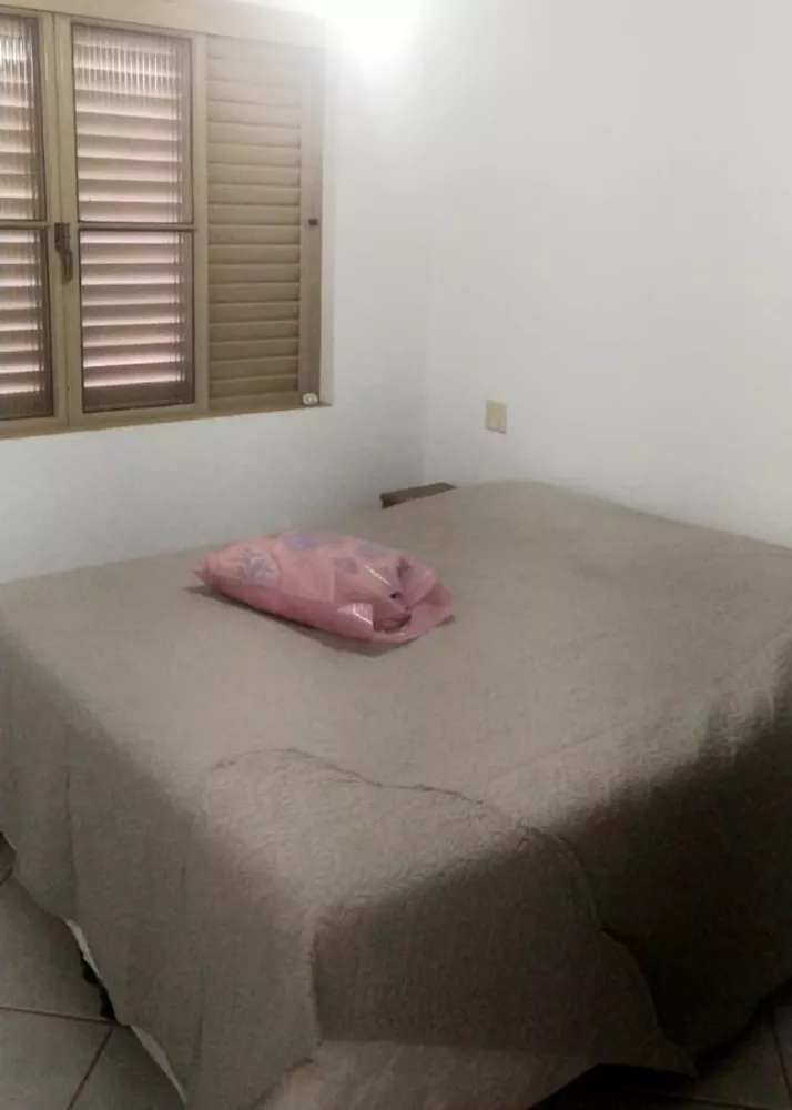 Apartamento à venda com 2 quartos - Foto 4