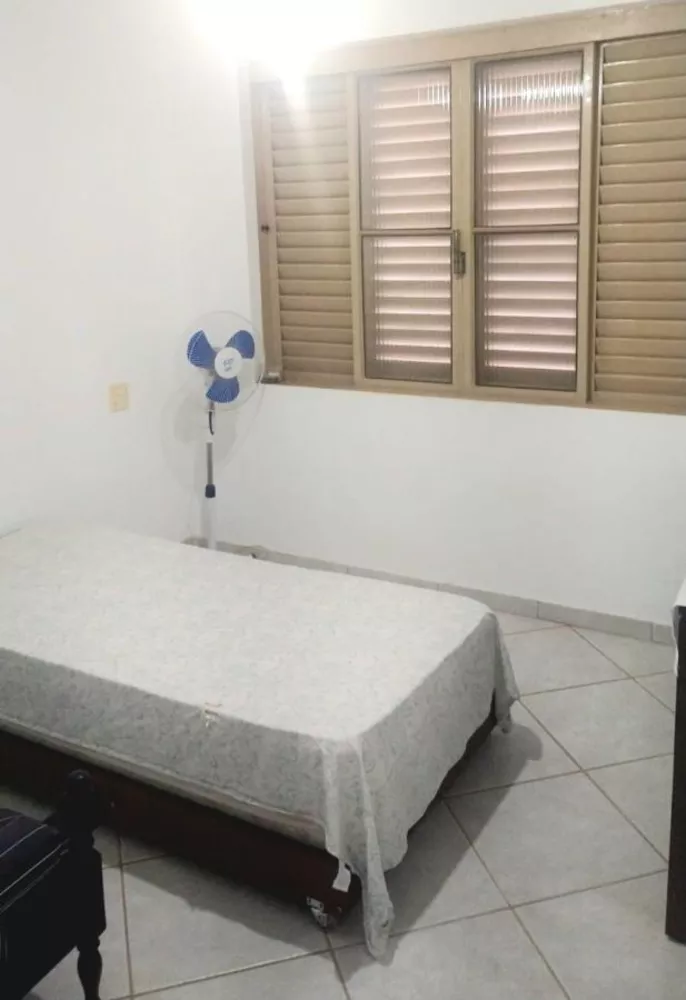 Apartamento à venda com 2 quartos - Foto 2