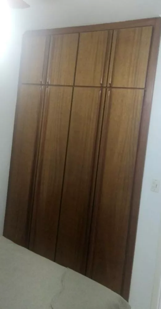 Apartamento à venda com 2 quartos - Foto 5