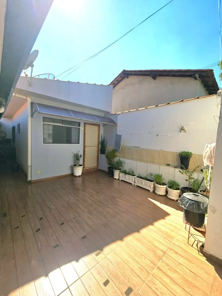 Casa, 2 quartos - Foto 6