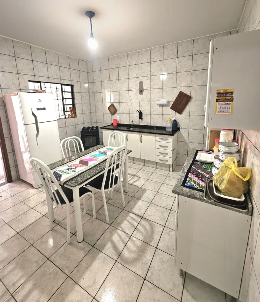 Casa, 2 quartos - Foto 5